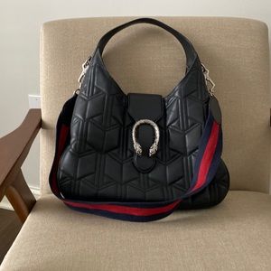 Gucci Dionysus Shoulder bag